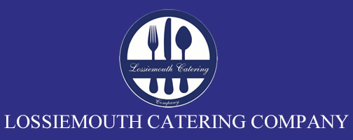 Lossiemouth Catering Company