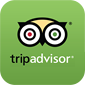 Follow 1629 on Trip Advisor